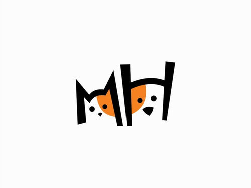 bys-user-store-898911
